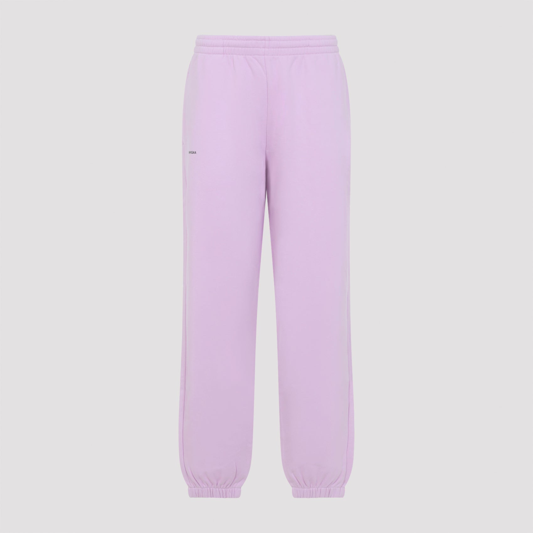 Midweight Track Pants - Unisex 365 Style