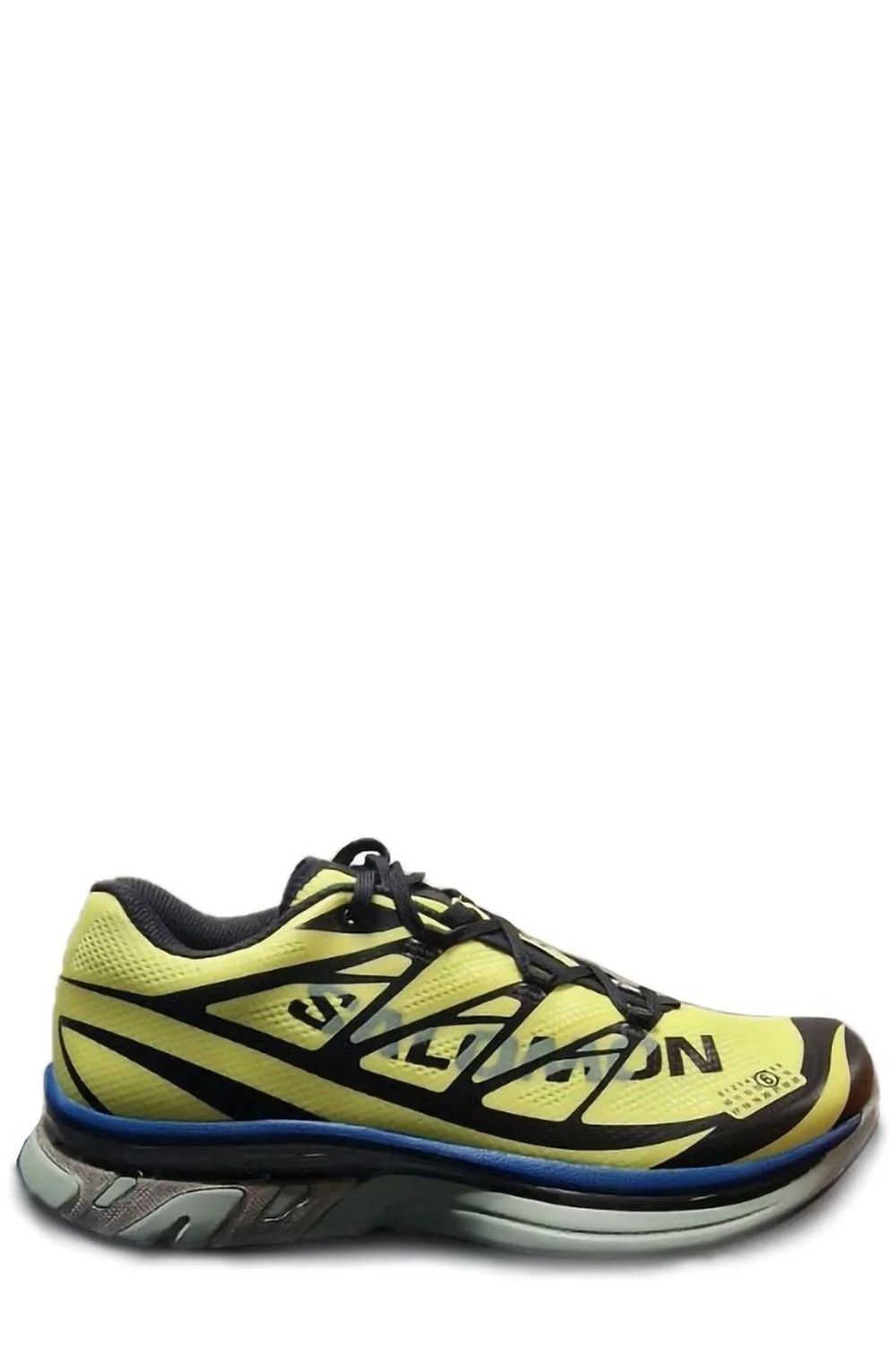 XT Sneaker for Men