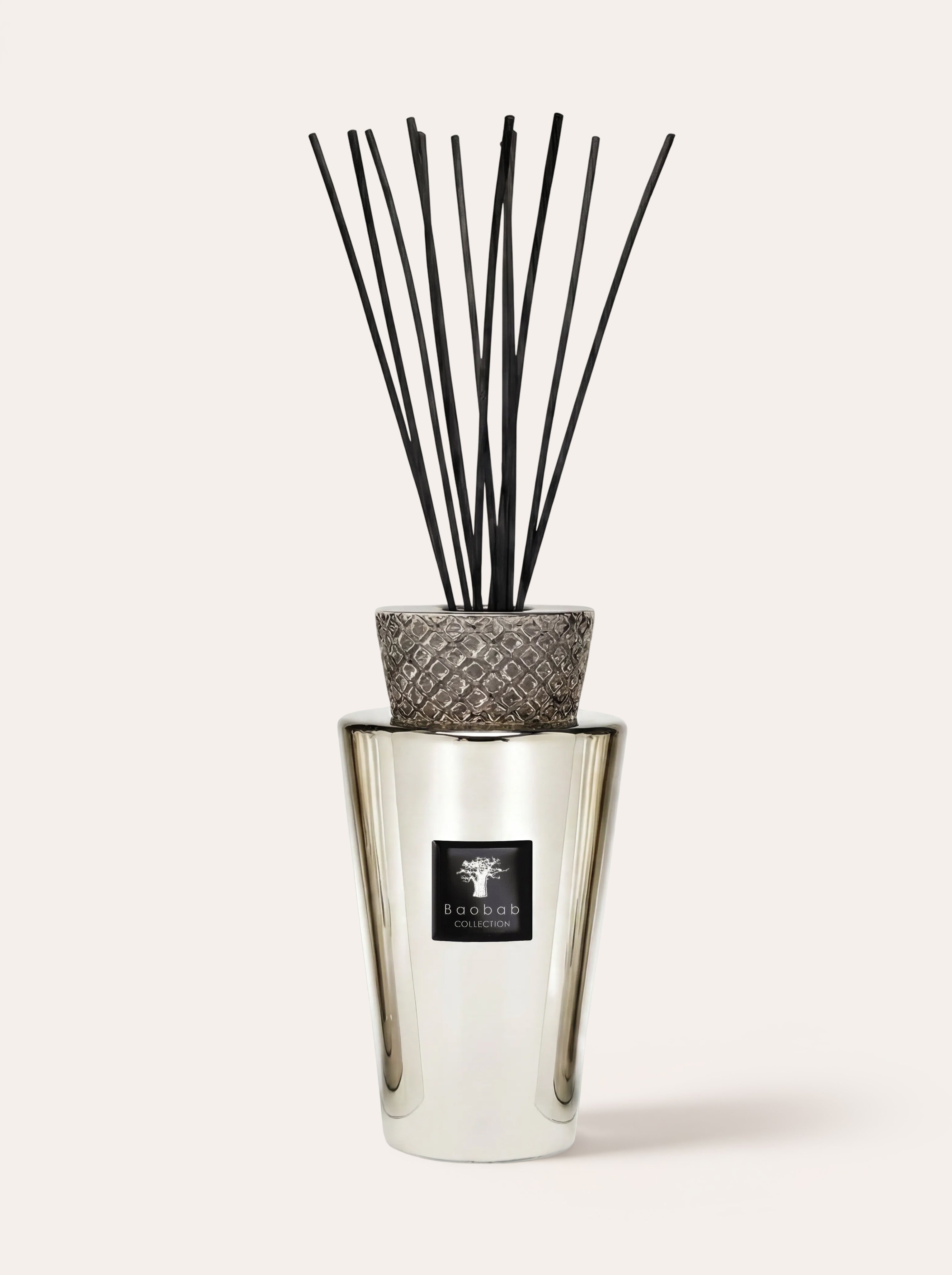 Totem Les Exclusives Platinum 8.4 fl oz / 250ML