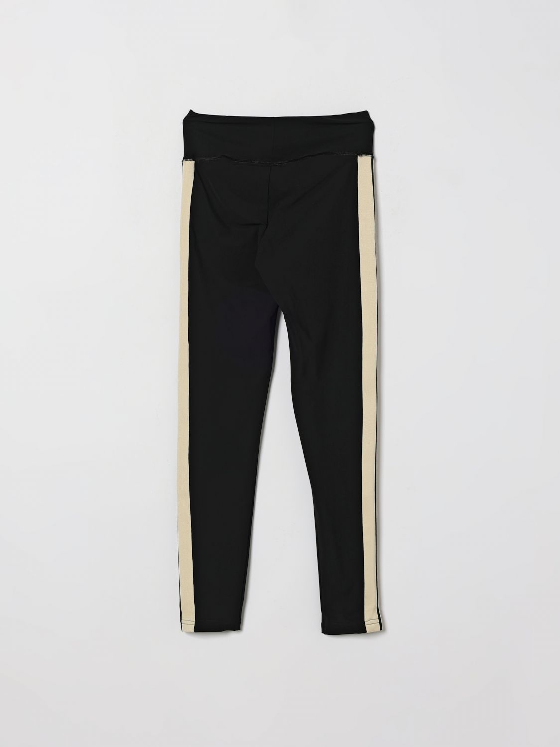 Pants Woman color Black