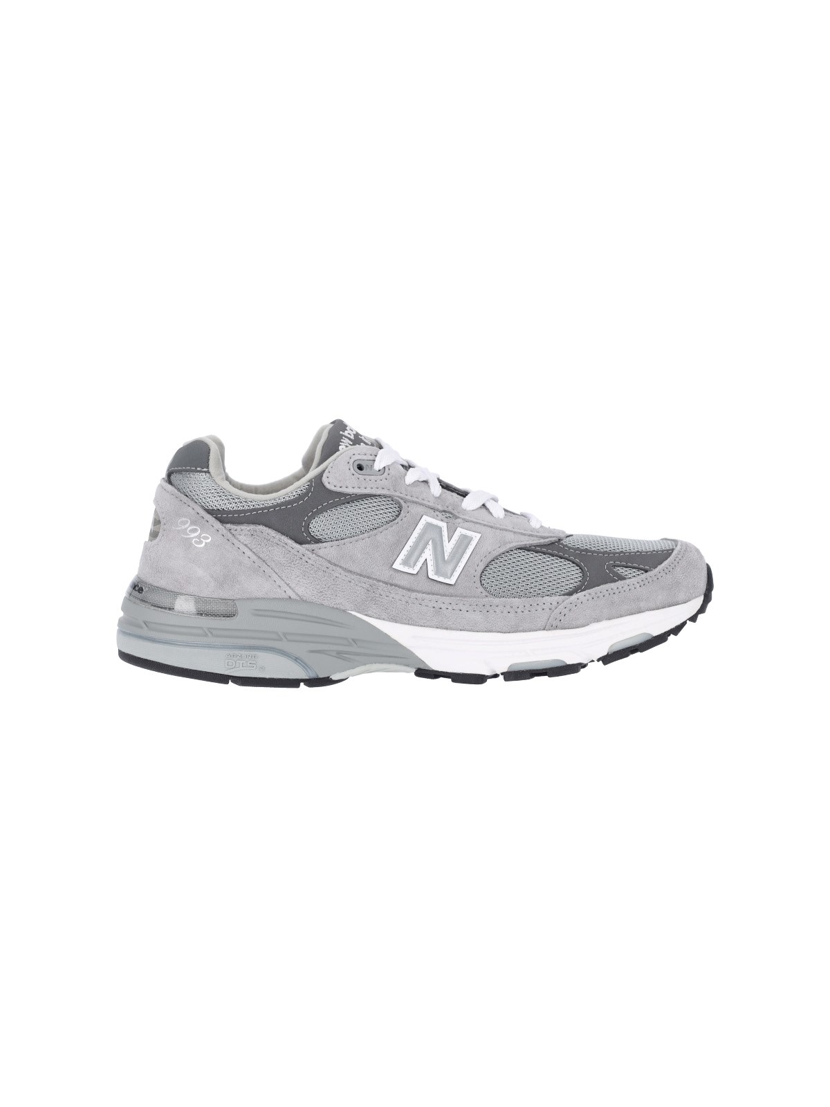 Sneakers "993"