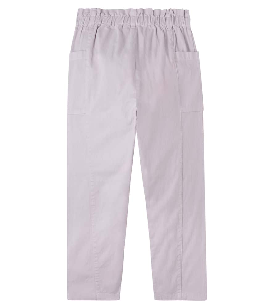 Tiche jeans