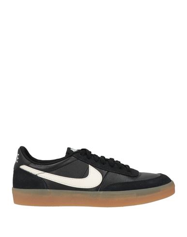 Killshot 2 Woman Sneakers Black Size 6.5 Leather