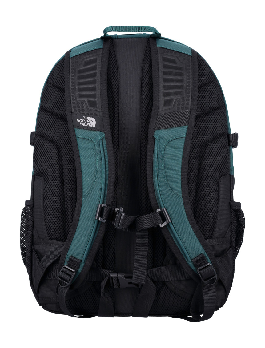 Green Borealis Classic backpack