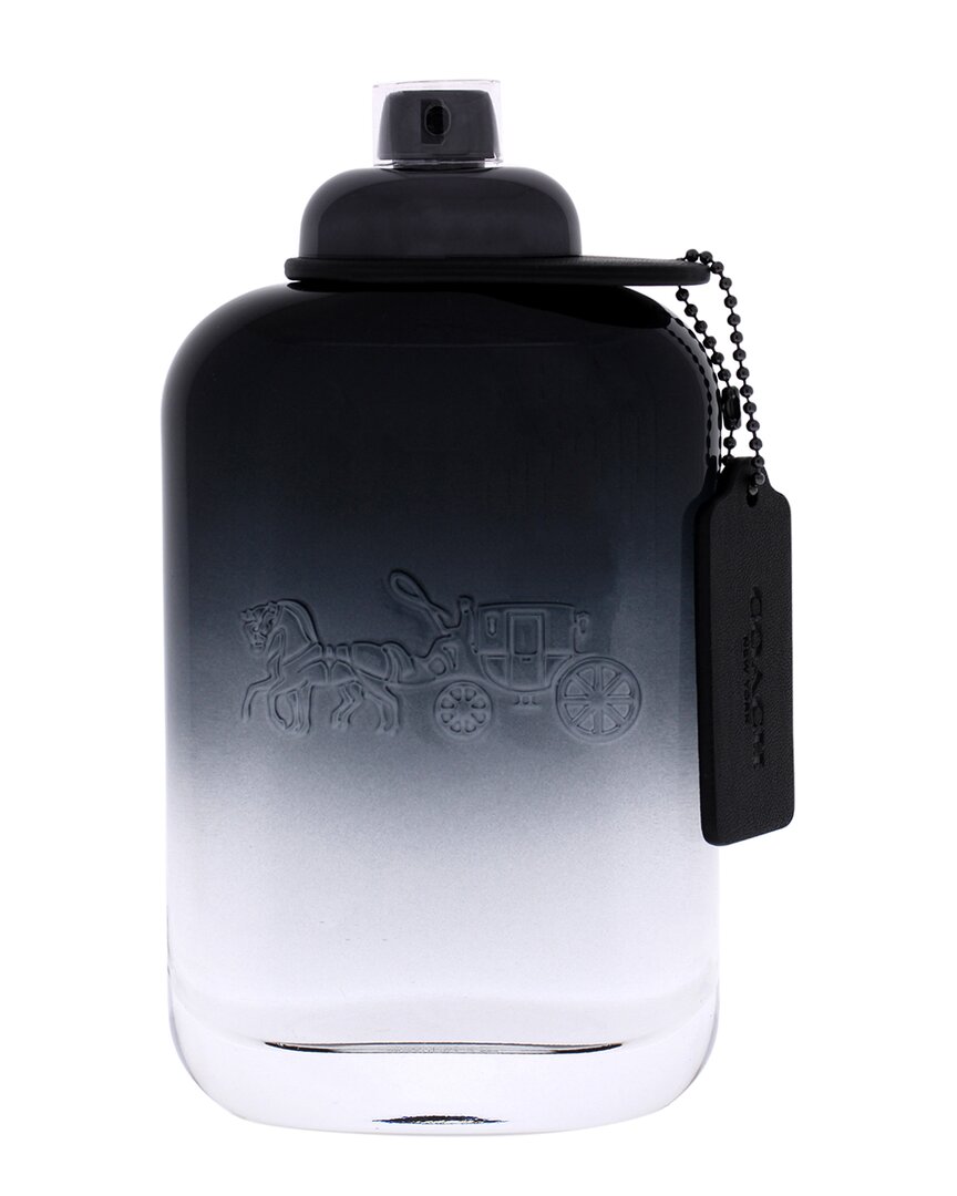 Men's 6.7oz EDT Spray