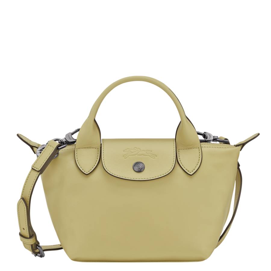 Le Pliage Xtra XS Handbag