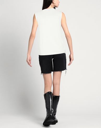 Woman T