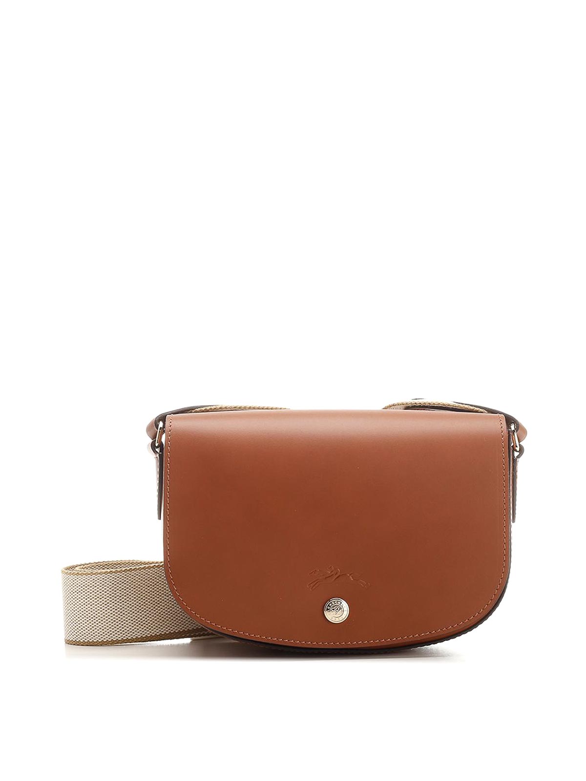 Sac Bandoulire S Pure