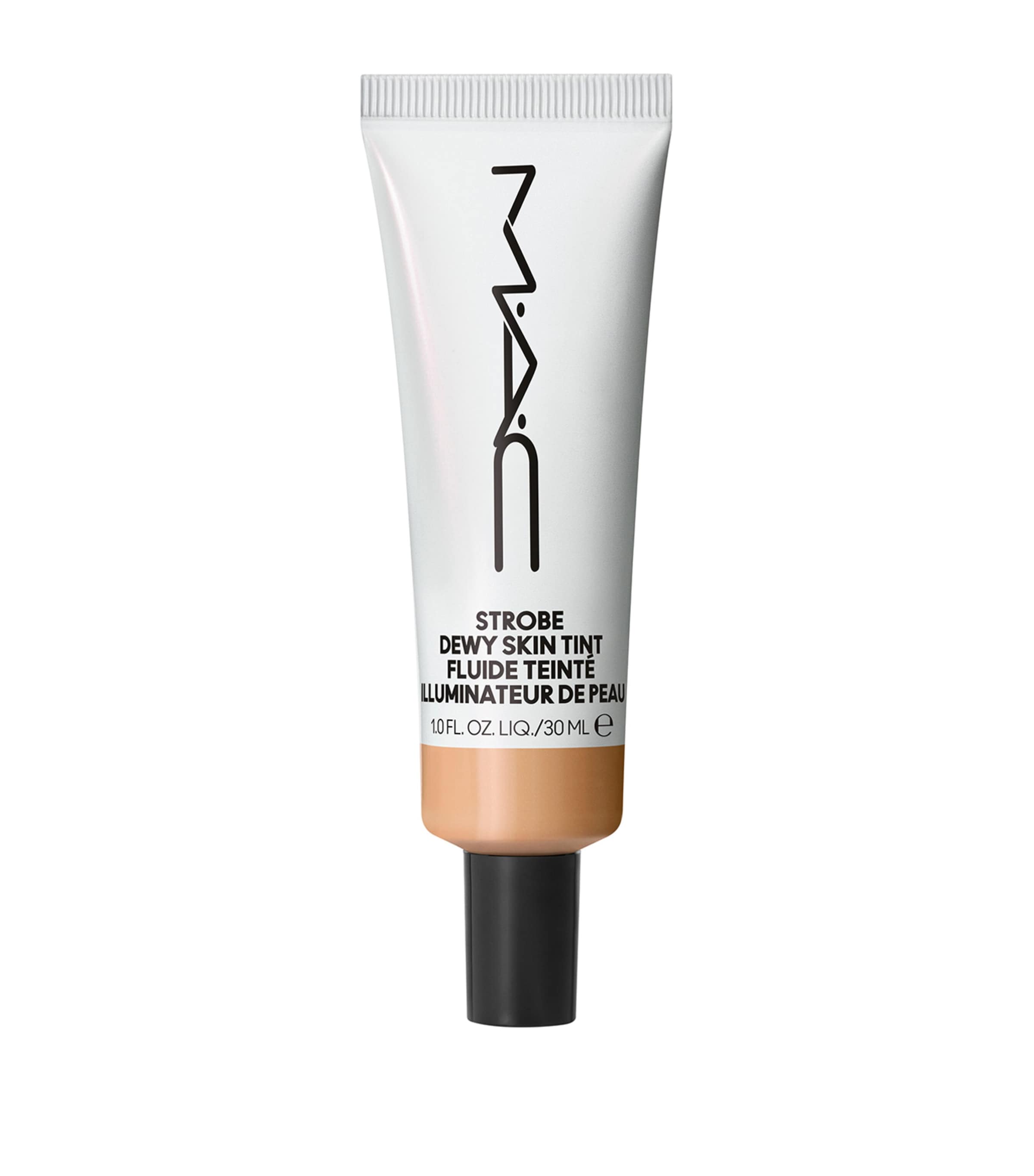 Strobe Dewy Skin Tint