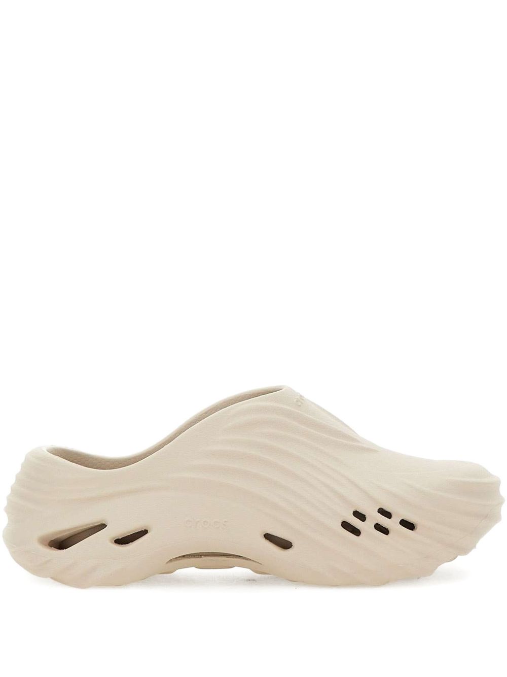 Crocs Sandals Beige - Neutrals CR210521ALMOND
