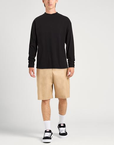 C. p. Company Man T