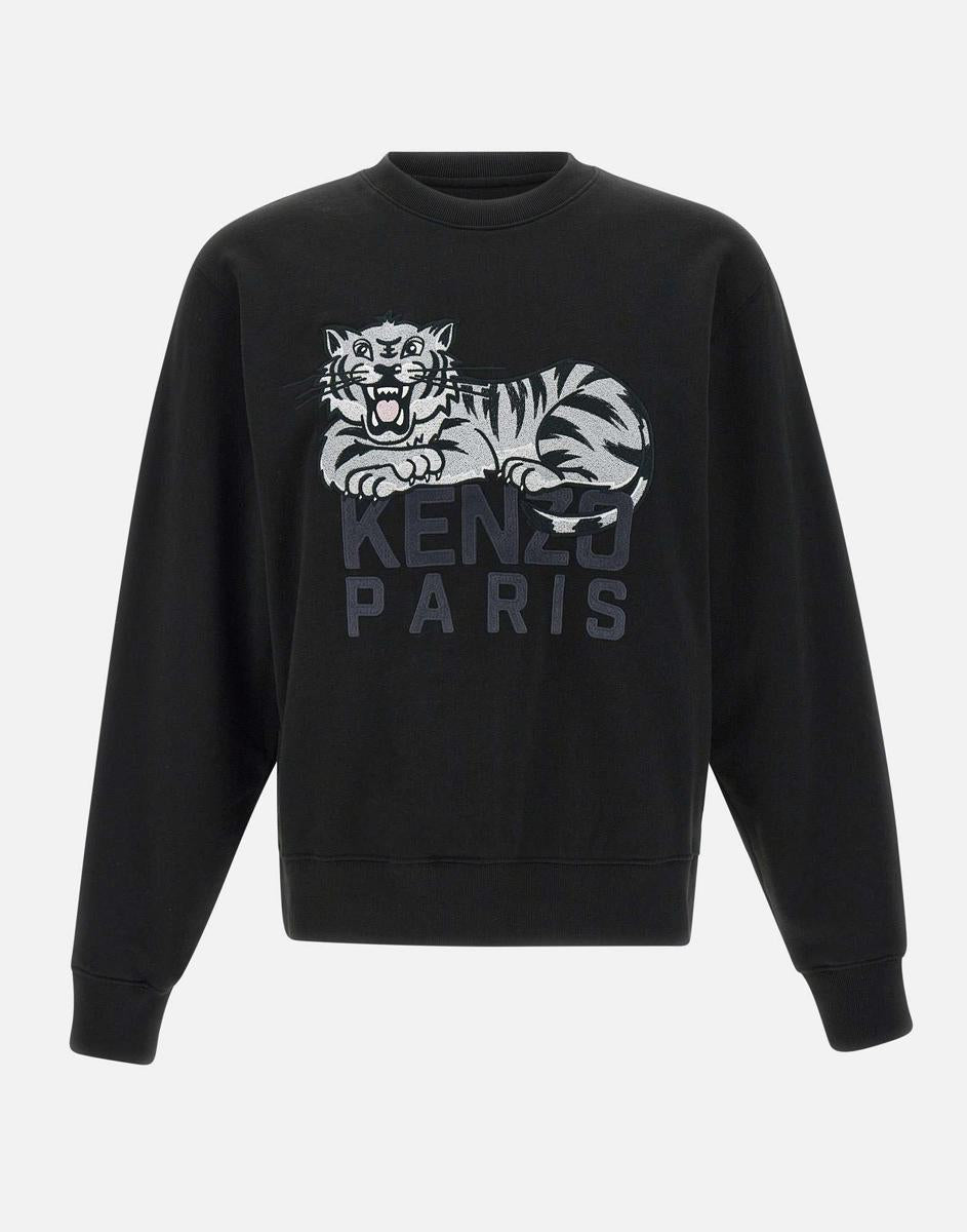 PARIS Sweaters