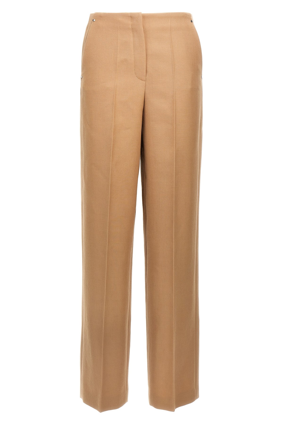 Grain De Poudre Pants