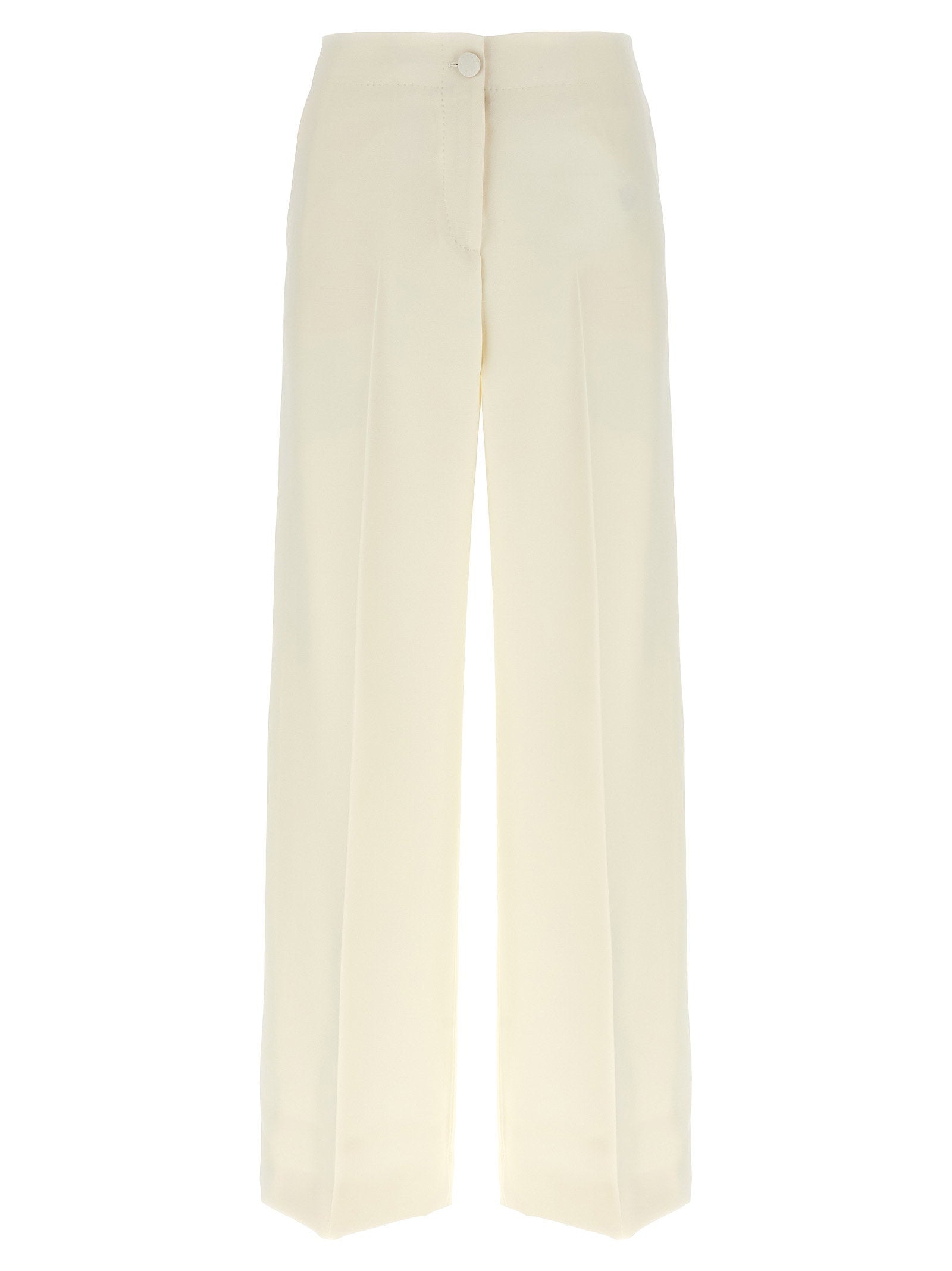 Camilla Pants