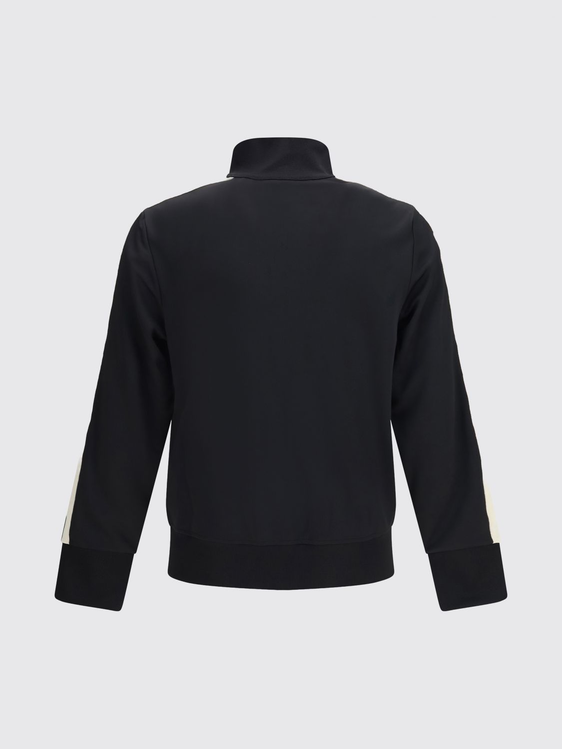 Sweatshirt Men color Ivory