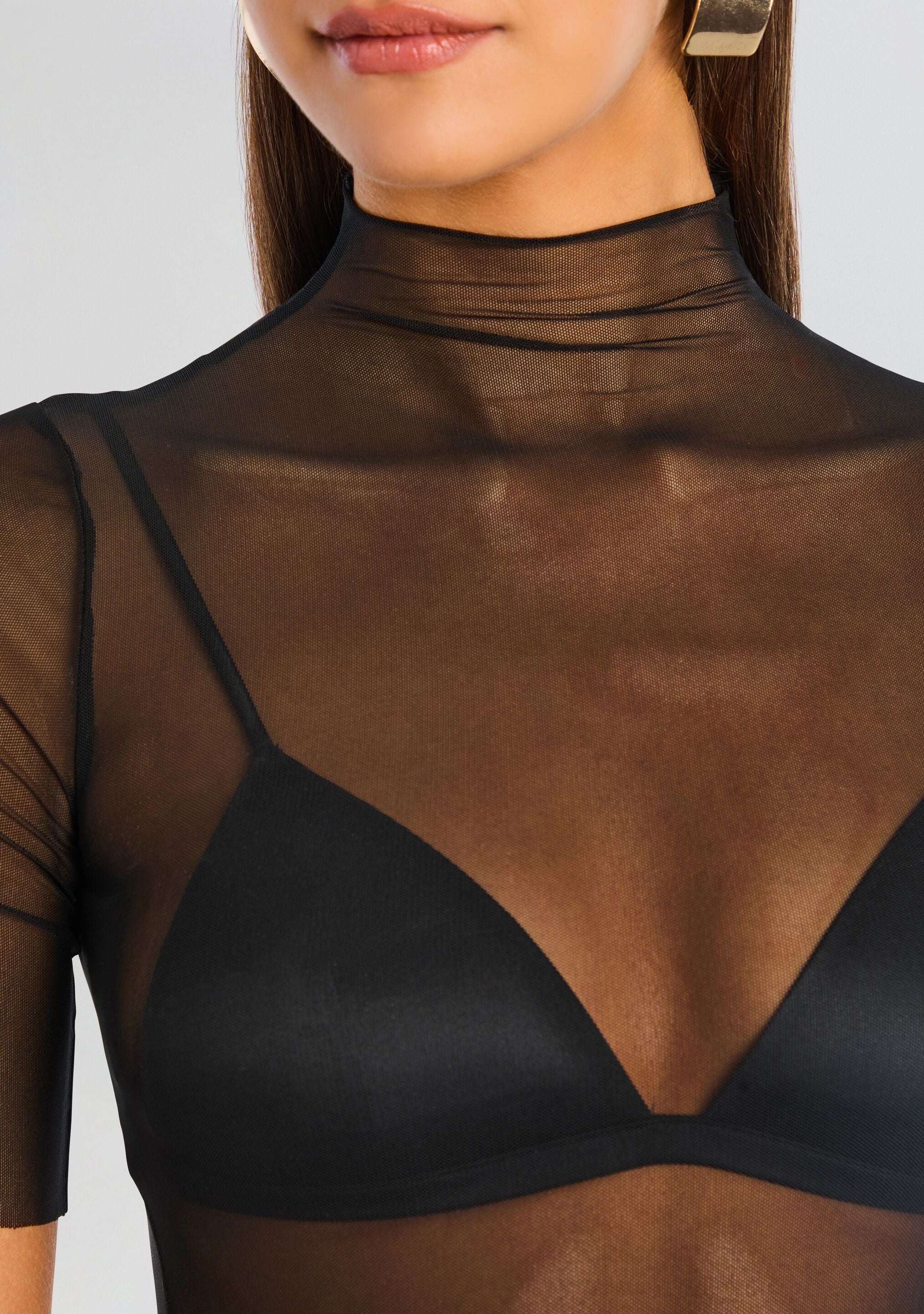 Gail Bodysuit