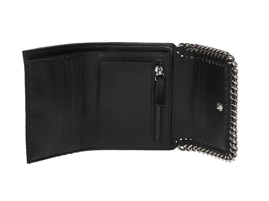 Falabella Wallet