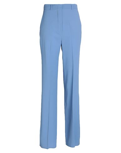 Woman Pants Sky blue
