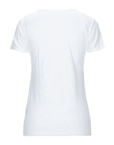 Majestic Filatures Woman T