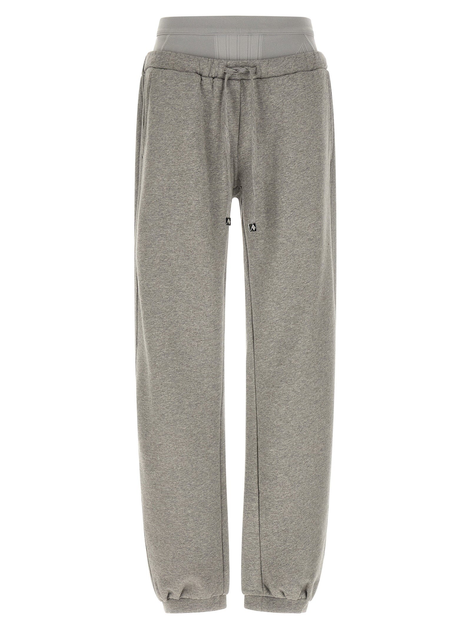 American Fleece Joggers