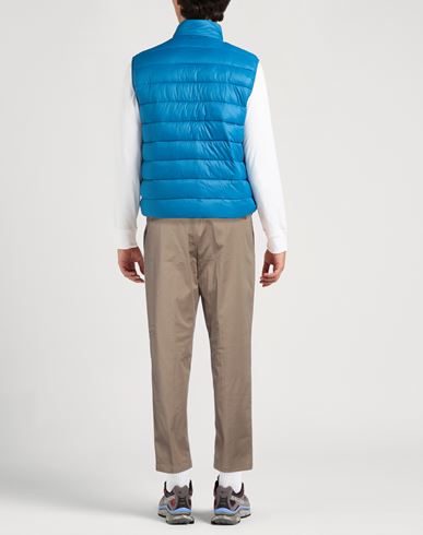 Man Pants Khaki