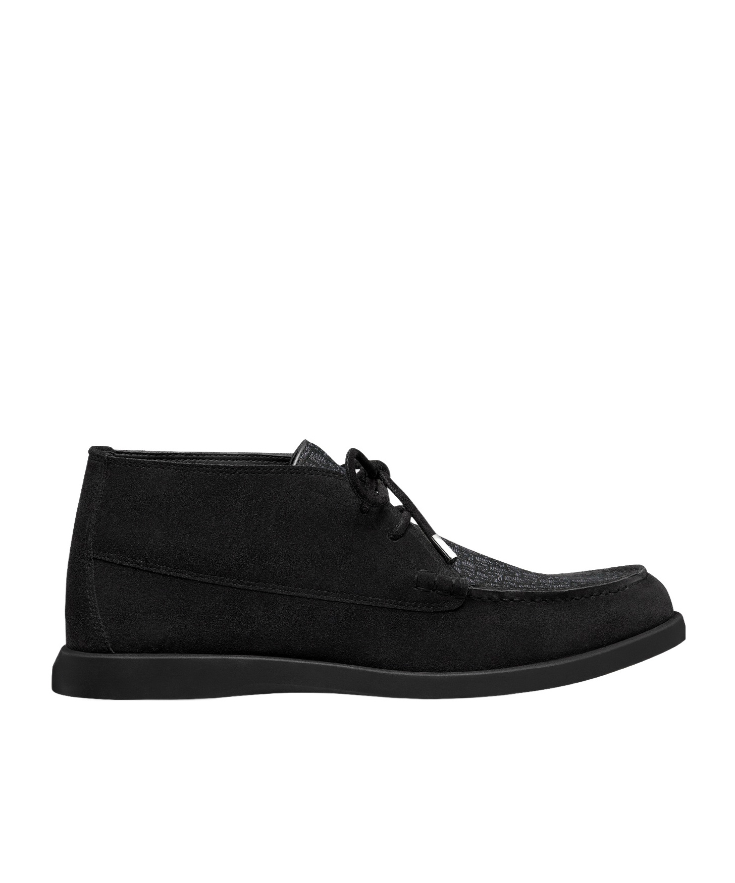 Dior Granville Chukka Boot