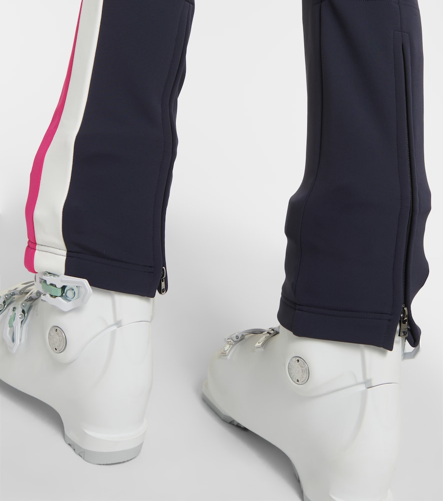 Talisha ski suit
