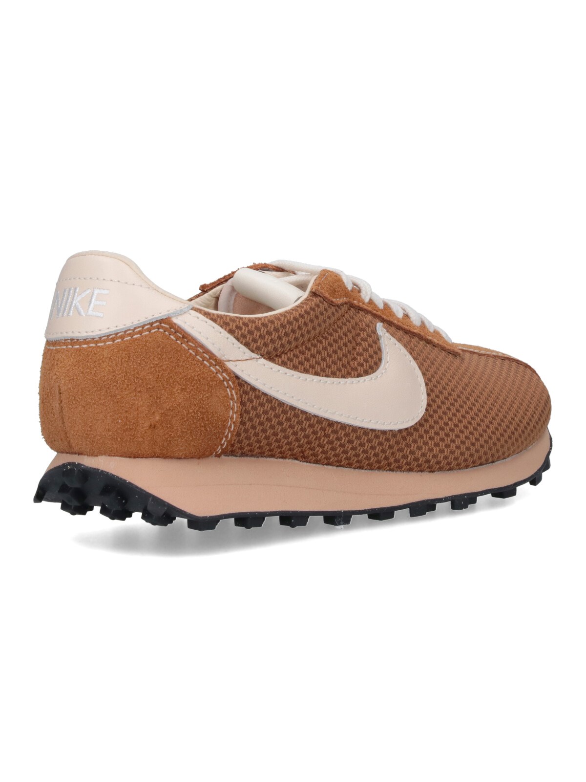 Nike "Ld-1000" Sneakers