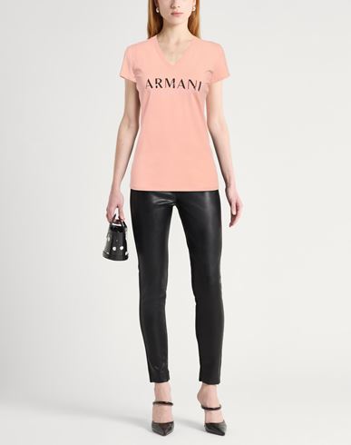 Armani Exchange Woman T