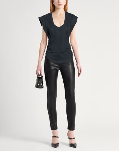Woman T
