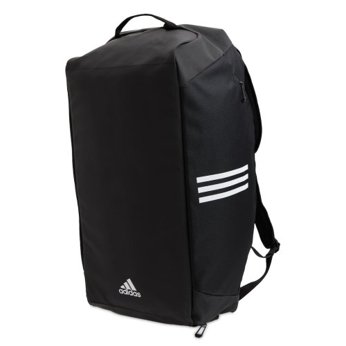 아디다스 EP/SYST. DUFFEL 백 50