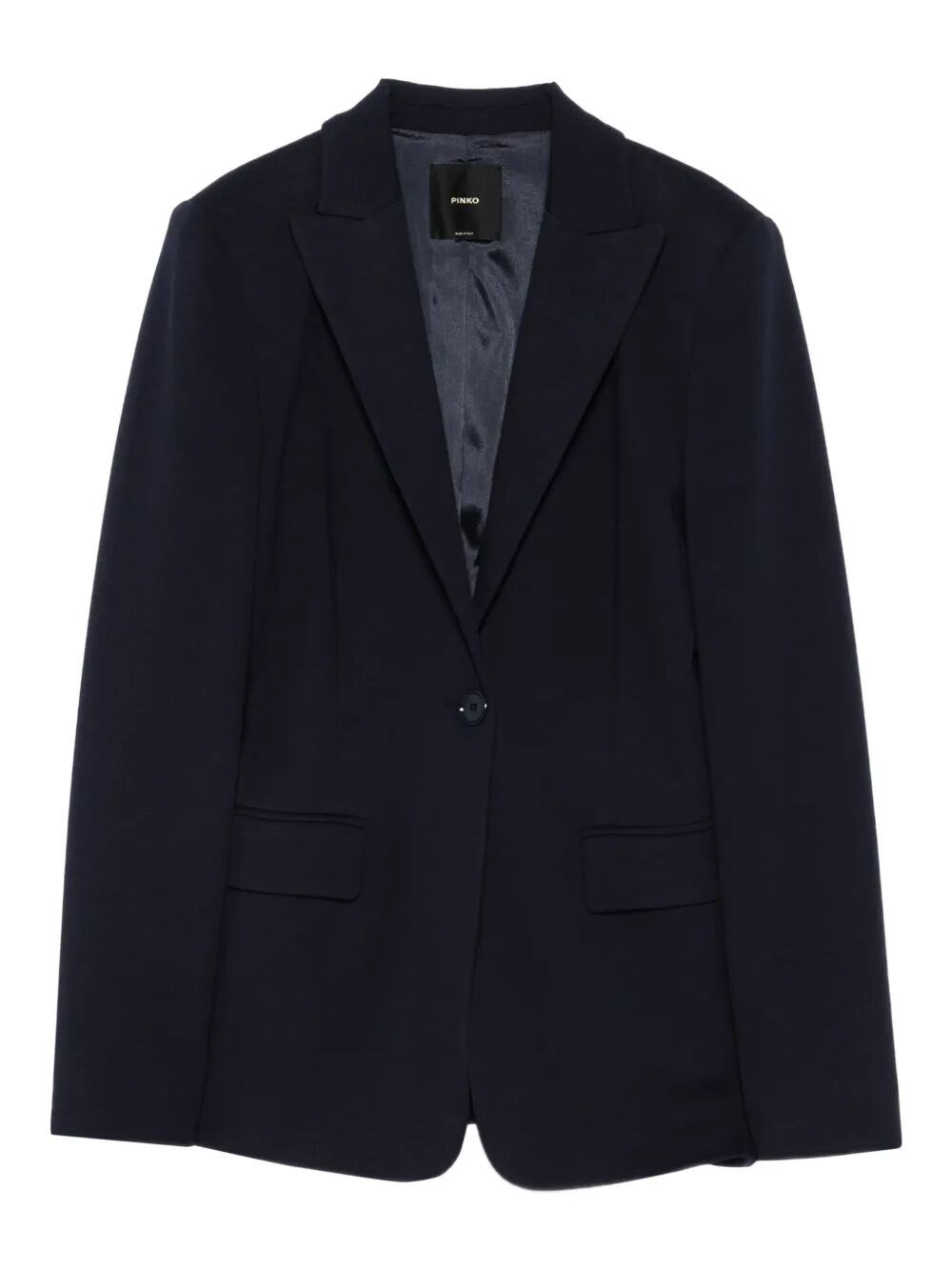 `New Signum` Jacket