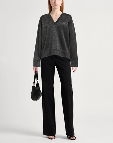 Woman T