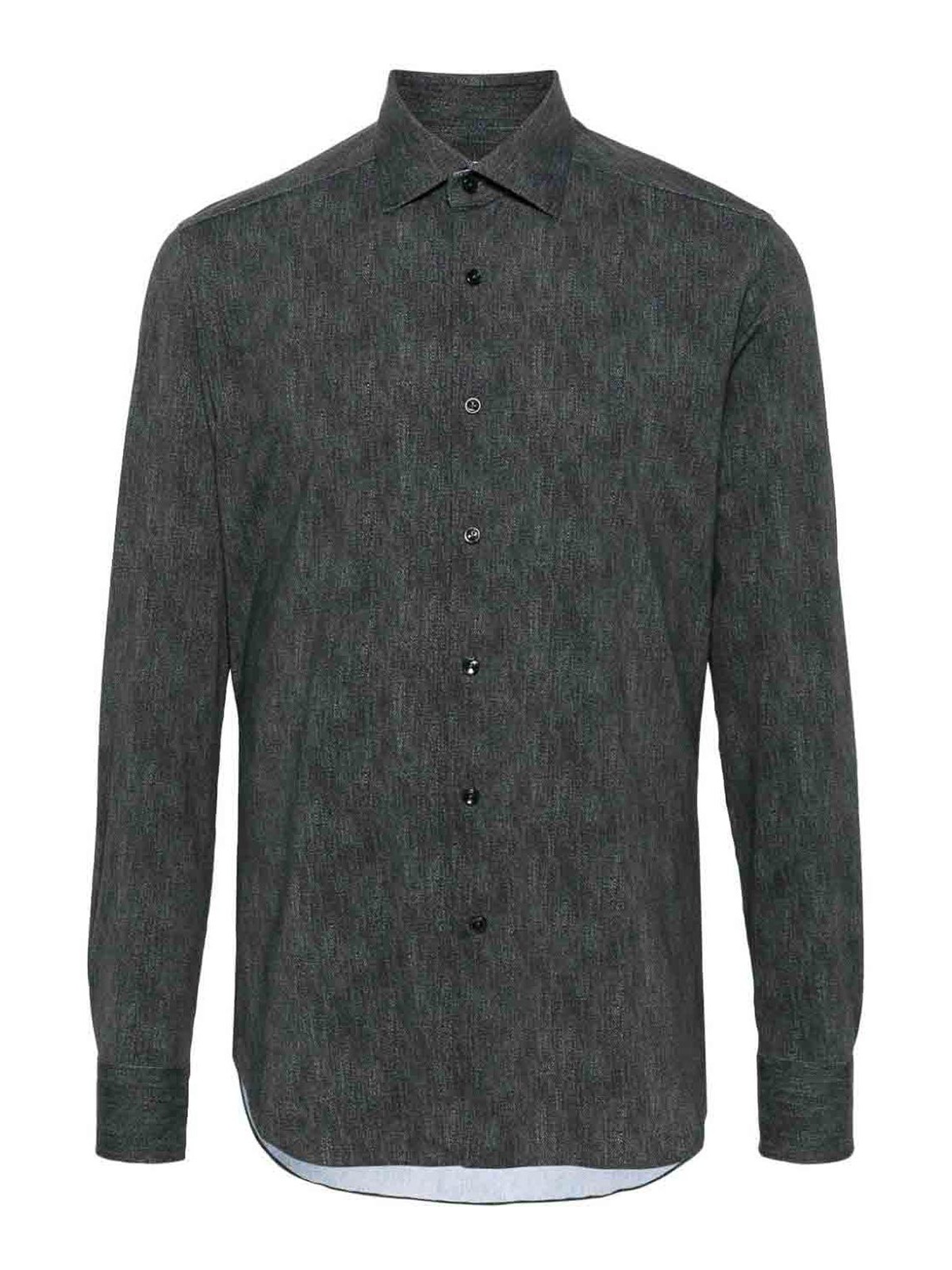 `Active` Shirt