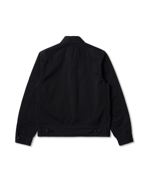 NPG Twill Cotton Sports Jacket