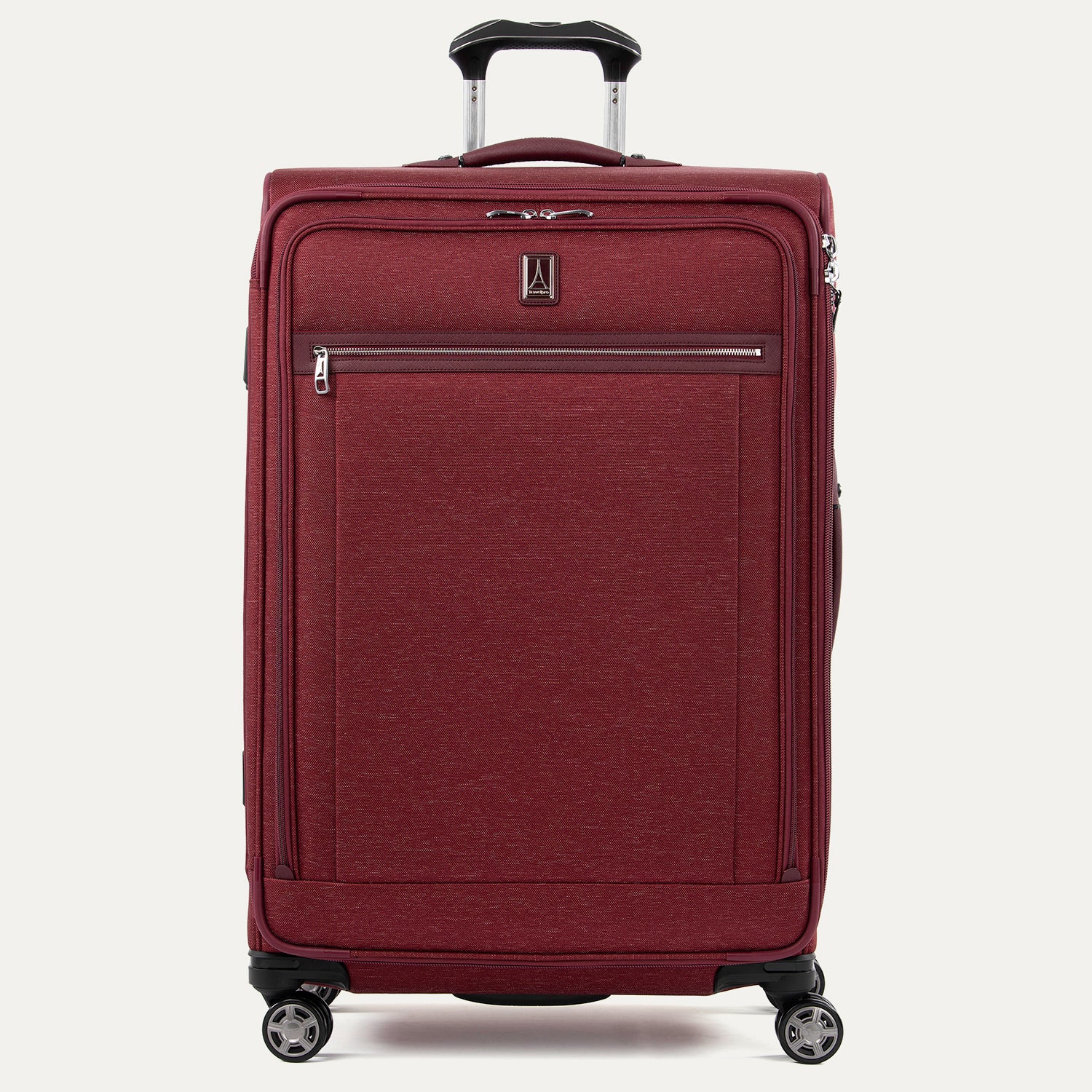 Platinum® Elite Large Expandable Spinner 83 x 53 x