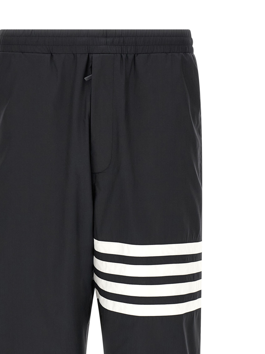 Track Joggers