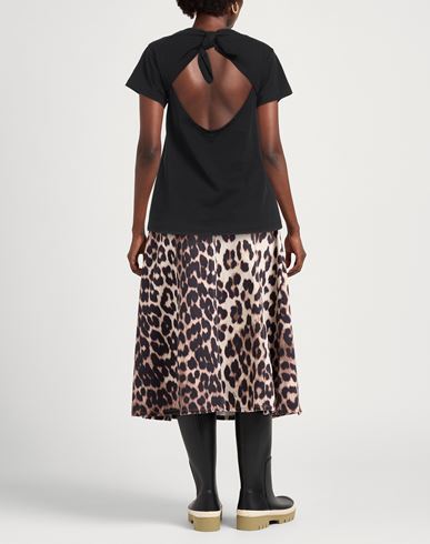 Department 5 Woman T