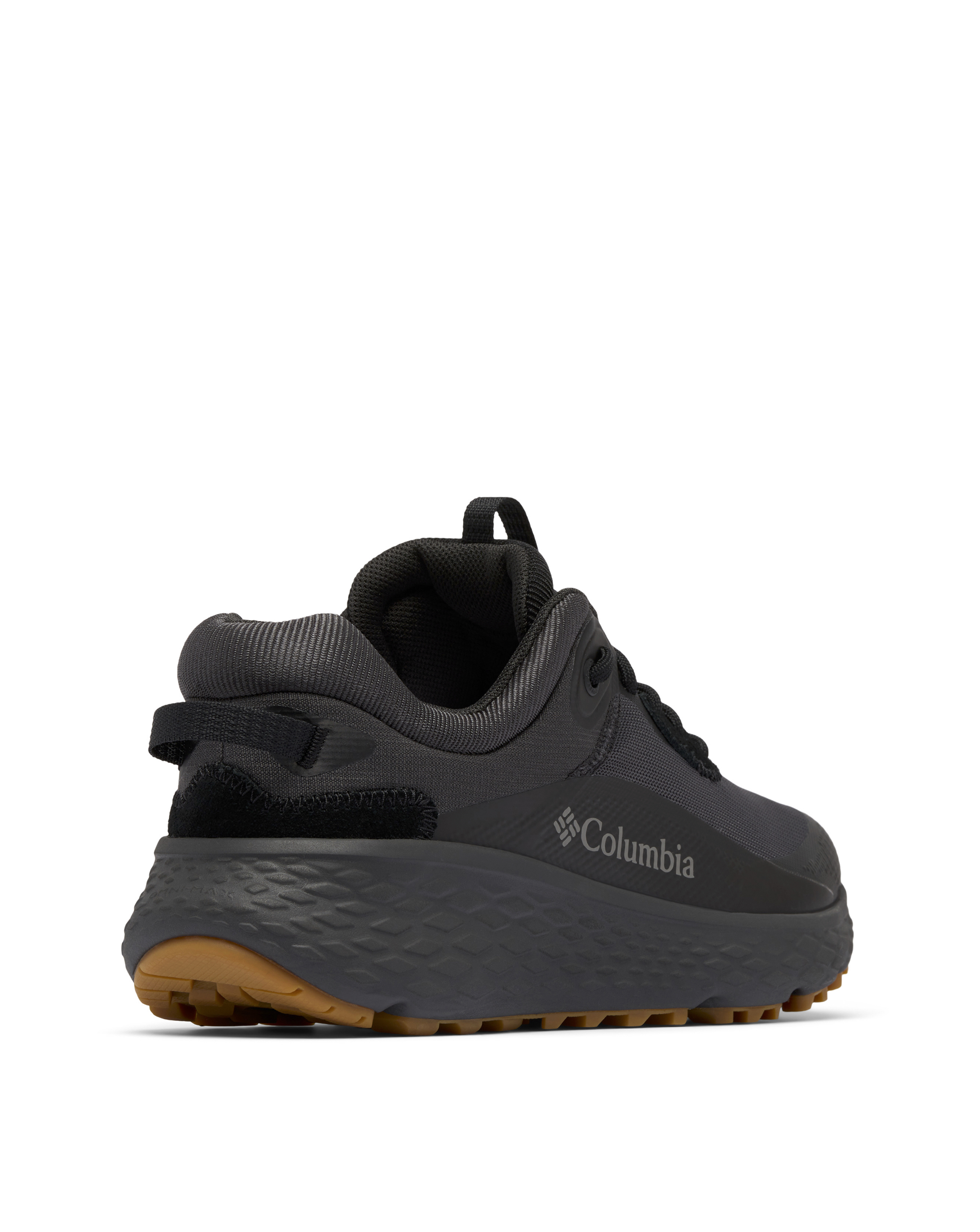 Columbia Terrastride Trainer