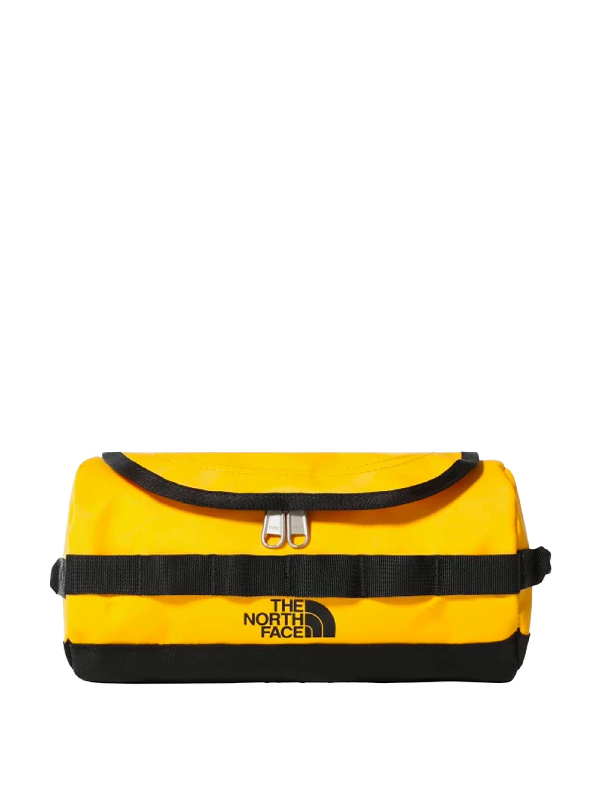 Base Camp Travel Duffel Bag L
