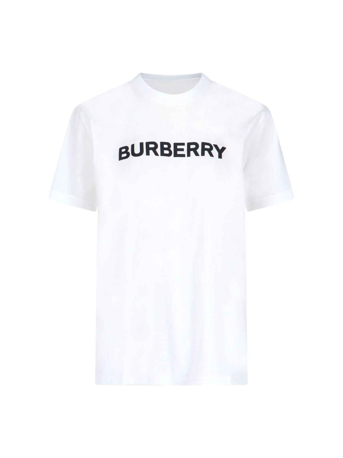 Lightweight 100% Cotton T-Shirt for Women