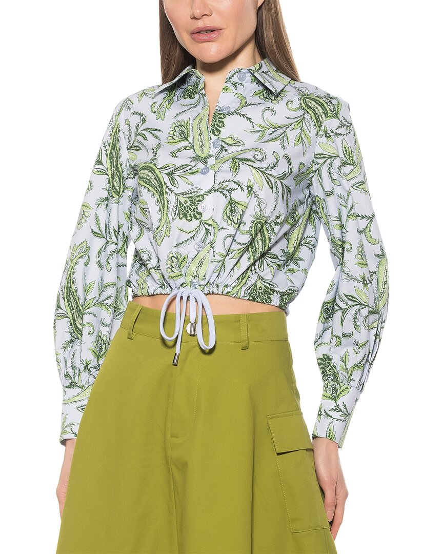 Gianna Shirt