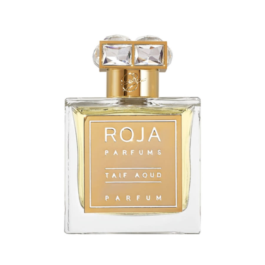 Taif Aoud Parfum 3.4 oz Fragrances 5056002603911