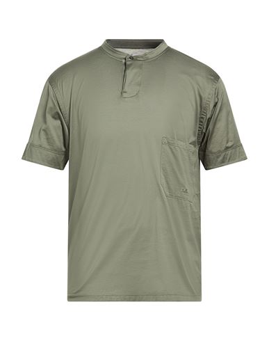 C. p. Company Man T