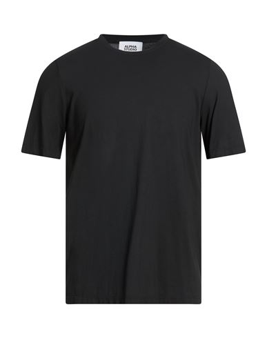 Man T