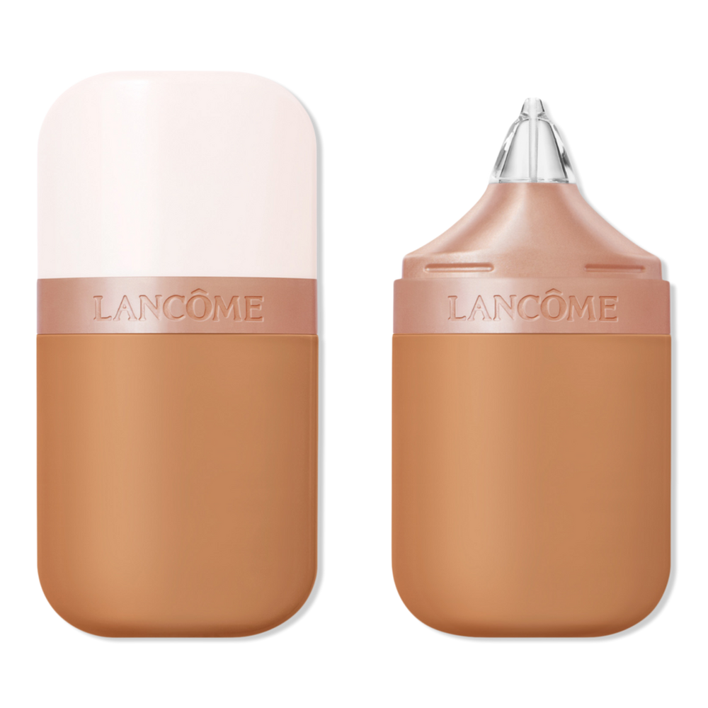 Skin Idole 3 Serum Supertint Skin Tint - 34W
