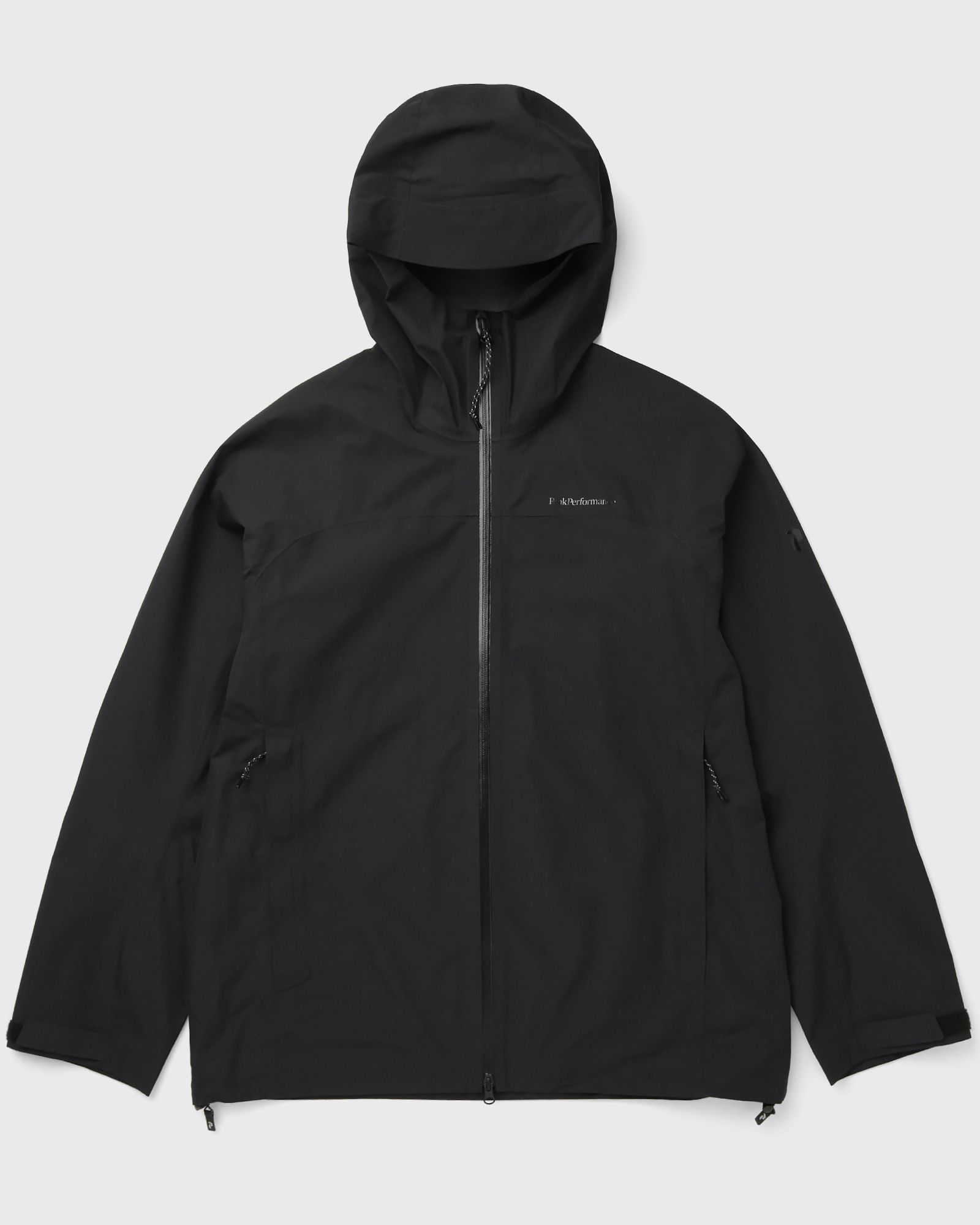 Treeline HIPE® 2.5L  Shell Jacket