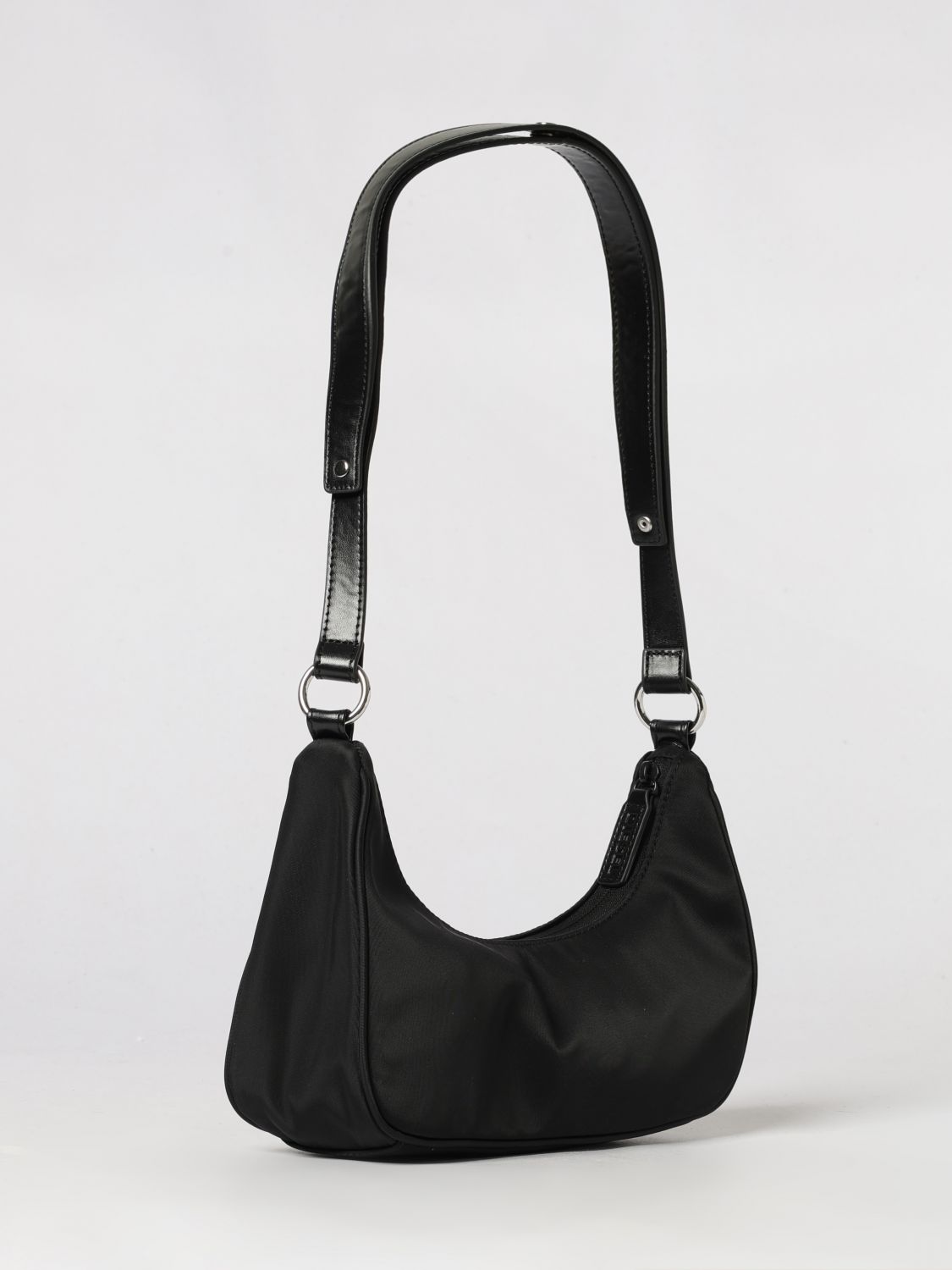 Bag Kids color Black