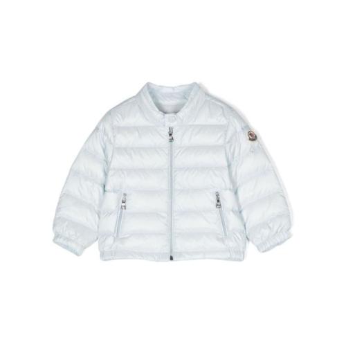 Outer