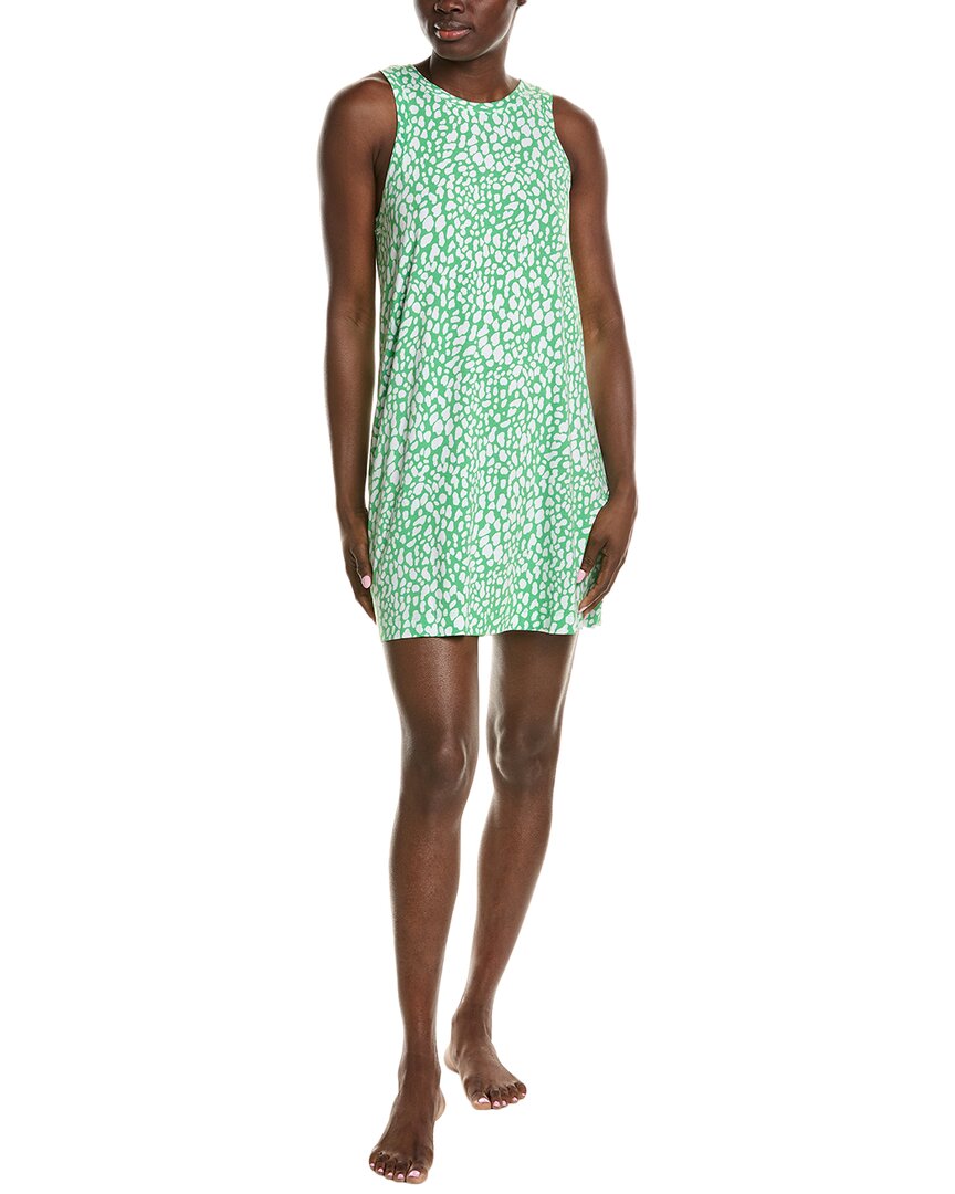 Tank Sleep Dress